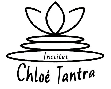 photos de chloé tantra institut